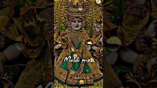 Meldi maa New status meldi maa whatsapp status meldi maa new status 2024 masani 2024 2025 [upl. by Katlaps446]