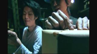 FatDragontv第37号SP井上vsLIVERPOOLCleaning修正版wmv [upl. by Niklaus]