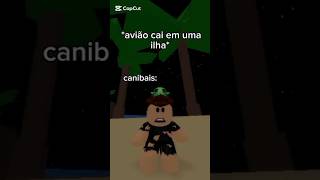 Ifood brookhaven roblox memesblox ifood [upl. by Anailil490]