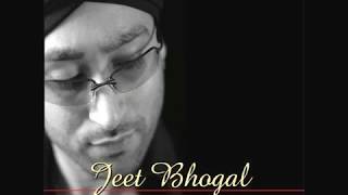 Ek Tara FtJeet Bhogal Full Track [upl. by Hakon]