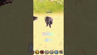 Albion Online EU  MAX BUILD  Dagger albion gaming albiononline [upl. by Ryder31]