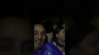 Patiala to Ambala Ambala to Varinder one dumb viralshotsvideo hailights india Varinderonedhaam [upl. by Devonna]