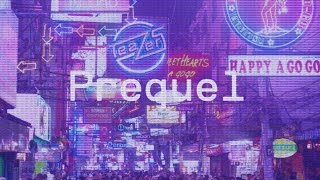 PRO8L3M  Prequel [upl. by Iinde]