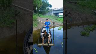 Drone video 😍  ড্রোন ভিডিও [upl. by Ronnoc]