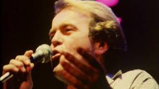 Little River Band with John Farnham  Blind Eyes [upl. by Nowyt466]