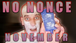 YTP Callum Attempts No Nonce November [upl. by Evets]