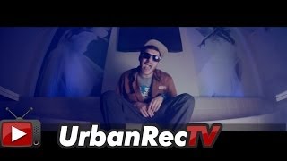 2sty  Napierdalam Jak Chcę cuty dj Klasyk prod Eigus Official Video [upl. by Standley]