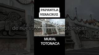 PAPANTLA VERACRUZ 2024 [upl. by Ylas]