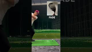 〈ASMR〉Mizuno MP CLK 19° 不明steel shorts golf mizuno [upl. by Pages]