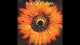 Lacuna Coil  Comalies Full Album [upl. by Ria]