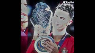 CR7 edit🇵🇹 [upl. by Germayne]