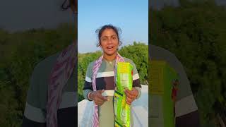 Pooja ke jadui natkhat 🔥 shorts funny ytshorts comedy viral [upl. by Acinorrev198]