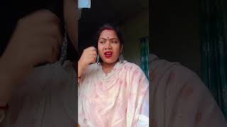 taka pabo kothay thake trending funny viralshort [upl. by Nelrsa]