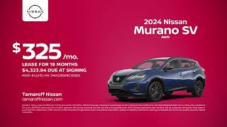 Nissan Murano 10052024 4398087 [upl. by Anahsar]