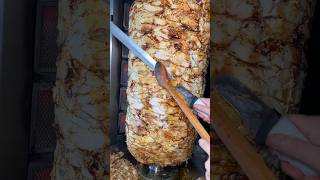 Adana’da Döner Denince Akla Biz Geliriz [upl. by Rabma]