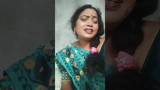 Je bhalo basa pay se bhalobashar mullo bojhe na shayari short [upl. by Ok]