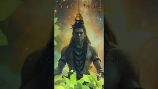 Jai baba bholenath trendingshorts viralvideo motivation shorts ytshorts youtubeshorts mahadev [upl. by Lenhard]