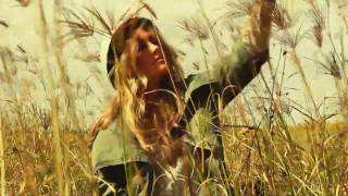 Billabong Girls  Winter 2011 fashion  Australia [upl. by Adalbert]