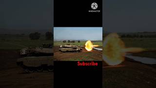 Powerful tank Indian Armyshorts [upl. by Manwell]