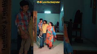 Suraj actor Family 😭😍🤣 🙋🏻‍♂️ shorts surajactor viralshorts viralvideo teamactors funny [upl. by Auqinahs]