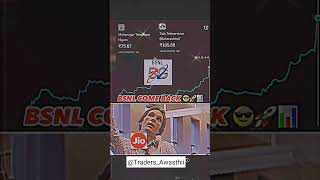 tradingcurrencies harsadmehta currencytrading jiophone airplane forextrading [upl. by Naor]