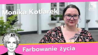 Choroba afektywna dwubiegunowa czyli ze skrajności w skrajność [upl. by Aiyot]