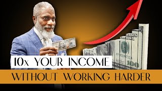 Money Making Expert Exact Formula For Turning 100 Into 100000 Per Month [upl. by Vullo]