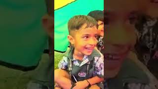 Ek hi thali k chatte batte 😂 comedy [upl. by Wilton234]