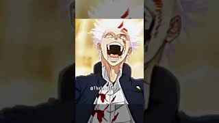 anime jujutsuedit jujutsukaisen jujutsukaisenanime jujutskaise edit jujutso animeedit [upl. by Yddub]