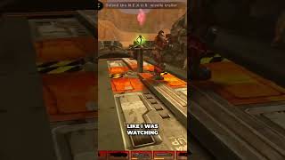 Mastering Unreal Tournament 2004 [upl. by Mercado]