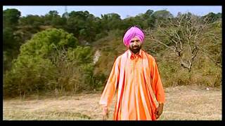 Planghe Baithya Kana Full Song Dhan Dhan Sodhi Patshah Baba Ji Da Vyah [upl. by Loralee348]