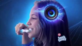 Tooth Tunes Meme [upl. by Ashton]