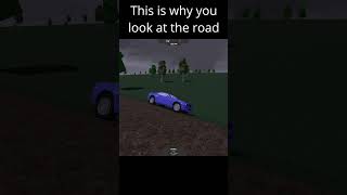 I need to learn how to focus shorts roblox stormchasing tornadochasers weird [upl. by Eeniffar]