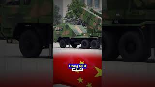 Top 10 Most Advanced Air Defense Systems ☠️⚔️ airdefencesystem militarytechnology airdefense [upl. by Stefa92]