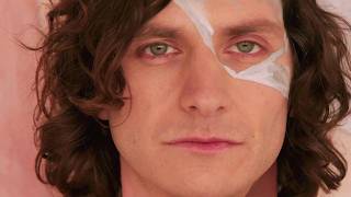 How the worlds biggest song caused Gotye to quit [upl. by Yboj192]