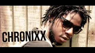 Chronixx  Access Granted [upl. by Ul]