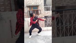 Shor Machega  Yo Yo Honey Singh  Nisha Bhagat Choreography [upl. by Roseanna]