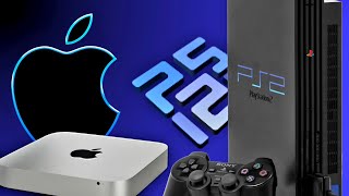 PCSX2 PS2 Mac Emulator Full Setup Guide 2024 [upl. by Squier959]