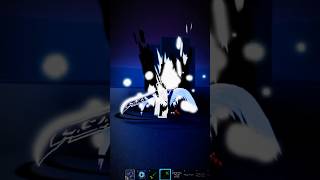 Dark Blade V3 roblox bloxfruits sangblugamer [upl. by Sivlek]