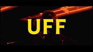 VEYSEL  UFF feat GZUZ prod MIKSU amp MACLOUD [upl. by Miller]