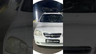 Оқ Lacetti 16 AT Сотилди automobile onix rek [upl. by Dogs]