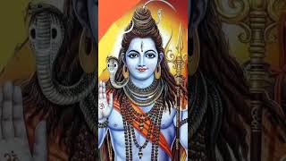 Sambo mahadeva sivadivotionalsong [upl. by Kumler481]