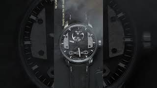 Girard Perregaux Free Bridge  Skeleton Dial girardperregaux shots [upl. by Karol89]