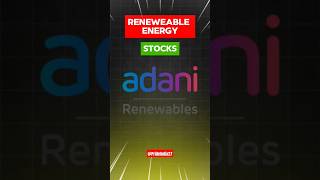 Renewable Energy Best Stocks 2024renewableenergy stocks renewableenergystocks beststocks shorts [upl. by Ecyoj801]