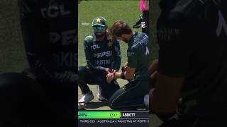 Doctor Babar Azam to the rescue [upl. by Iatnwahs]