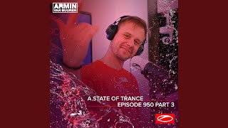 M ASOT 950  Part 3 [upl. by Ima]