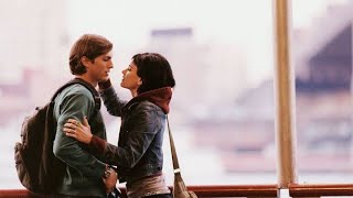 A Lot like Love Full Movie Facts And Review  Ashton Kutcher  Amanda Peet [upl. by Goodyear]