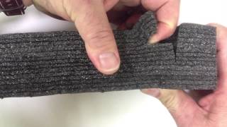 Kaizen Foam Quick Overview  Lean Manufacturing [upl. by Tipton]