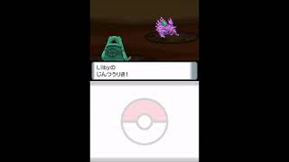 Pokemon Pearl June 23rd 2006 beta Bonus Part 4 Crashing Gardenia and impossible Buck quest [upl. by Pappas951]