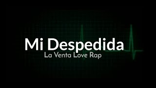 Dedicale está música a tu noviaesposa cuando no estés con ella  21 [upl. by Nylyaj]